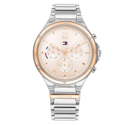 Tommy Hilfiger TH1782279 - Eve - Horloge