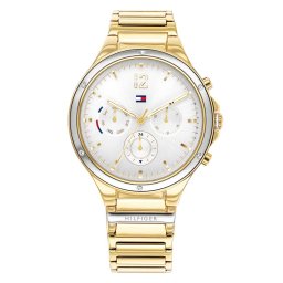 Tommy Hilfiger TH1782278 - Eve - Horloge