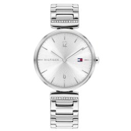 Tommy Hilfiger TH1782273 - Aria - Horloge