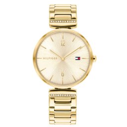 Tommy Hilfiger TH1782272 - Aria - Horloge