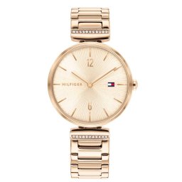 Tommy Hilfiger TH1782271 - Aria - Horloge