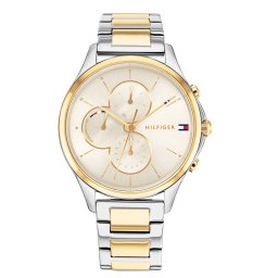 Tommy Hilfiger TH1782264 - Skylar - Horloge