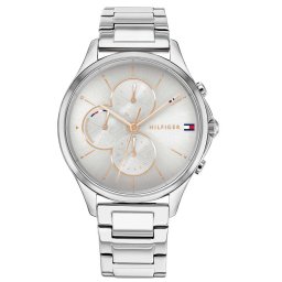 Tommy Hilfiger TH1782263 - Skylar - Horloge