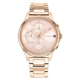 Tommy Hilfiger TH1782259 - Skylar - Horloge