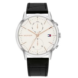 Tommy Hilfiger TH1710434 - Easton - Horloge