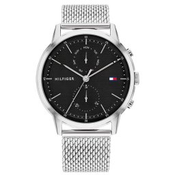 Tommy Hilfiger TH1710433 - Easton - Horloge