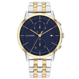 Tommy Hilfiger TH1710432 - Easton - Horloge