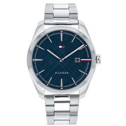 Tommy Hilfiger TH1710426 - Theo - Horloge