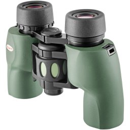 Kowa YFII 6x30