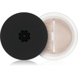 Lily Lolo Mineral Cover Up 4g Barely Beige