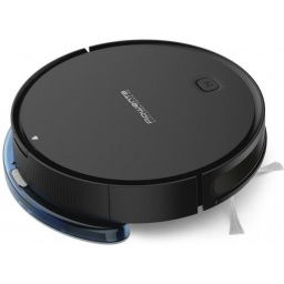 Rowenta RR7245