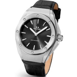 TW-Steel - CE4033 - Tech - Horloge