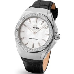 TW-Steel - CE4027 - Tech - Horloge