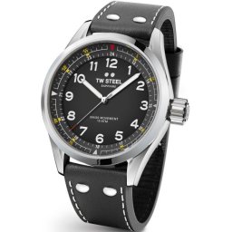 TW-Steel - SVS103 - Volante CH - Horloge