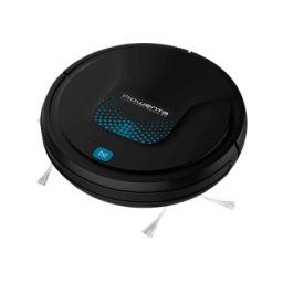 Rowenta RR6875