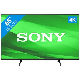 Sony KD-65X7055