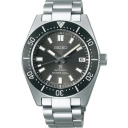 Seiko Prospex SPB143J1 - Automatic - Horloge