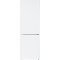 Liebherr CNP 4313