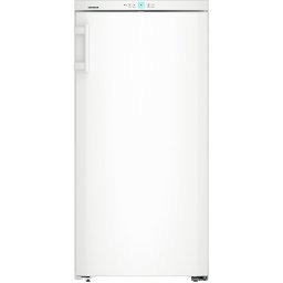 Liebherr K 2630 Comfort