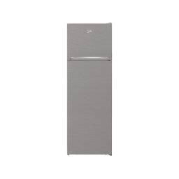 Beko RDSA310M30XBN