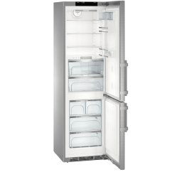Liebherr CBNes 4898
