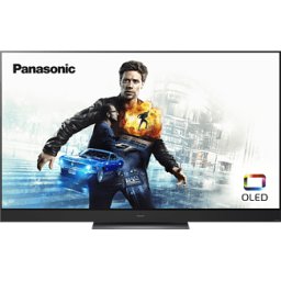 PANASONIC TX65HZW2004