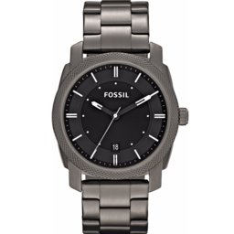 Fossil FS4774IE Machine herenhorloge