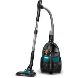 Philips XB9185