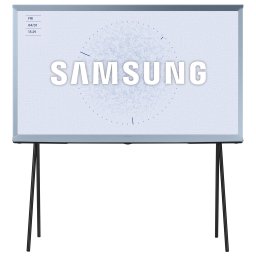 Samsung 43LS01T