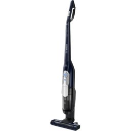 Bosch BCH85N