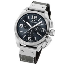 TW-Steel - TW1013 - Canteen - Horloge