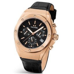 TW-Steel - CE4035 - Tech - Horloge