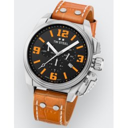 TW-Steel - CW1012 - Canteen - Horloge