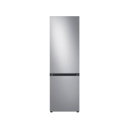 Samsung RB36T600CSA