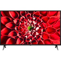 LG 49UN71006LB