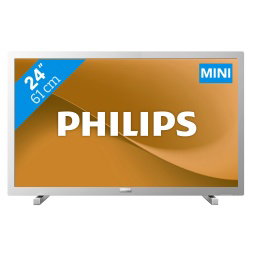 Philips 24PFS5525