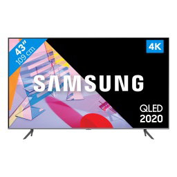 Samsung 43Q60T