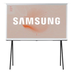 Samsung 43LS01