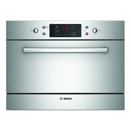 Bosch SKE 52M75EU