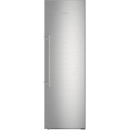 Liebherr Kef 4370