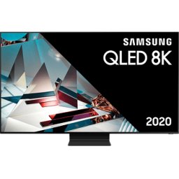 Samsung 82Q800T