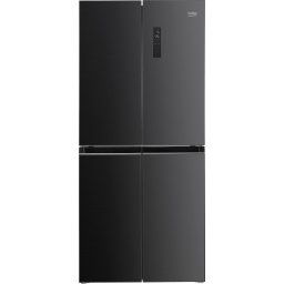 Beko GNO4031GS
