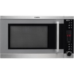 AEG MFC3026S-M