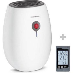 Trotec TTP2E