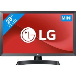 LG 28TN515S