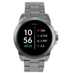 Fossil smartwatch Gen 5E FTW4049