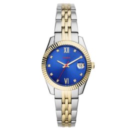 Fossil ES4899 - FB - 01 - horloge