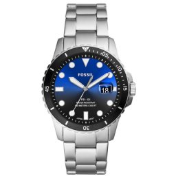 Fossil FS5668 - FB - 01 - horloge