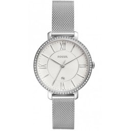 Fossil ES4627- FB - 01 - horloge