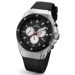 TW-Steel - CE4049 - Petter Solberg Special Edition - Horloge